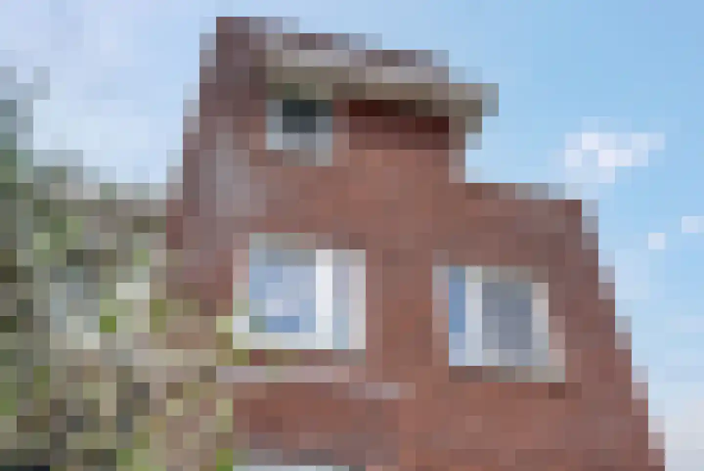 Katoenweversgilde 47 Hasselt thumbnail 34