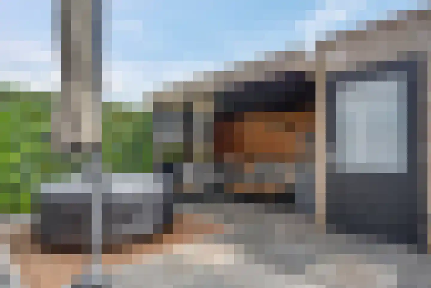 Katoenweversgilde 47 Hasselt thumbnail 35