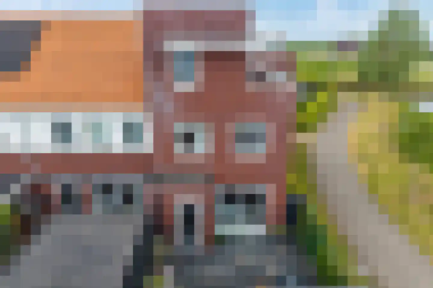Katoenweversgilde 47 Hasselt thumbnail 36