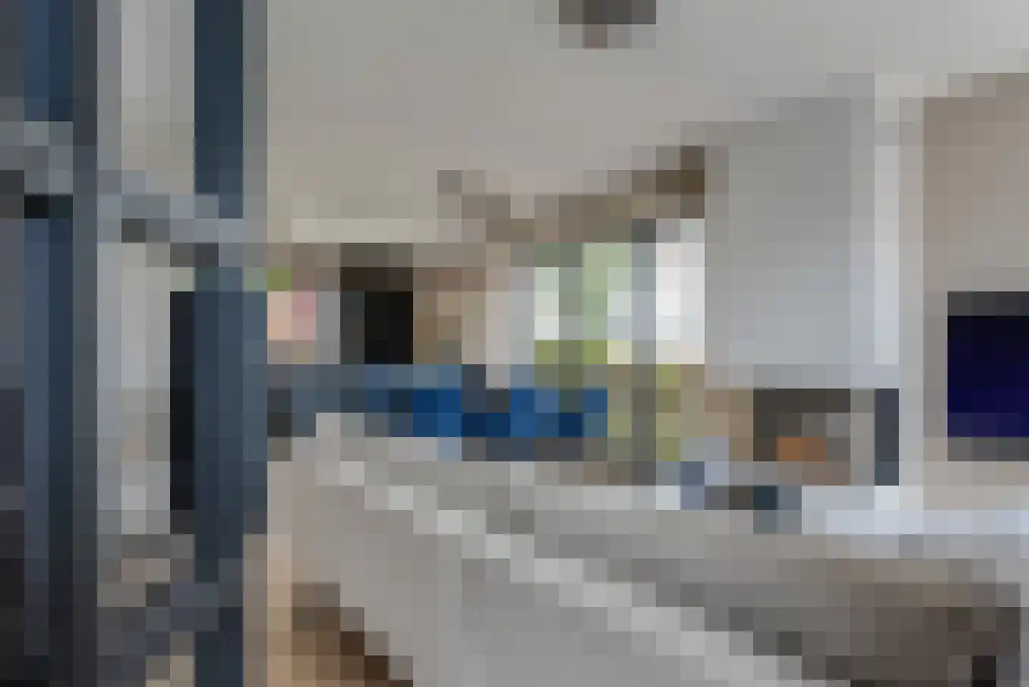 Katoenweversgilde 47 Hasselt thumbnail 37