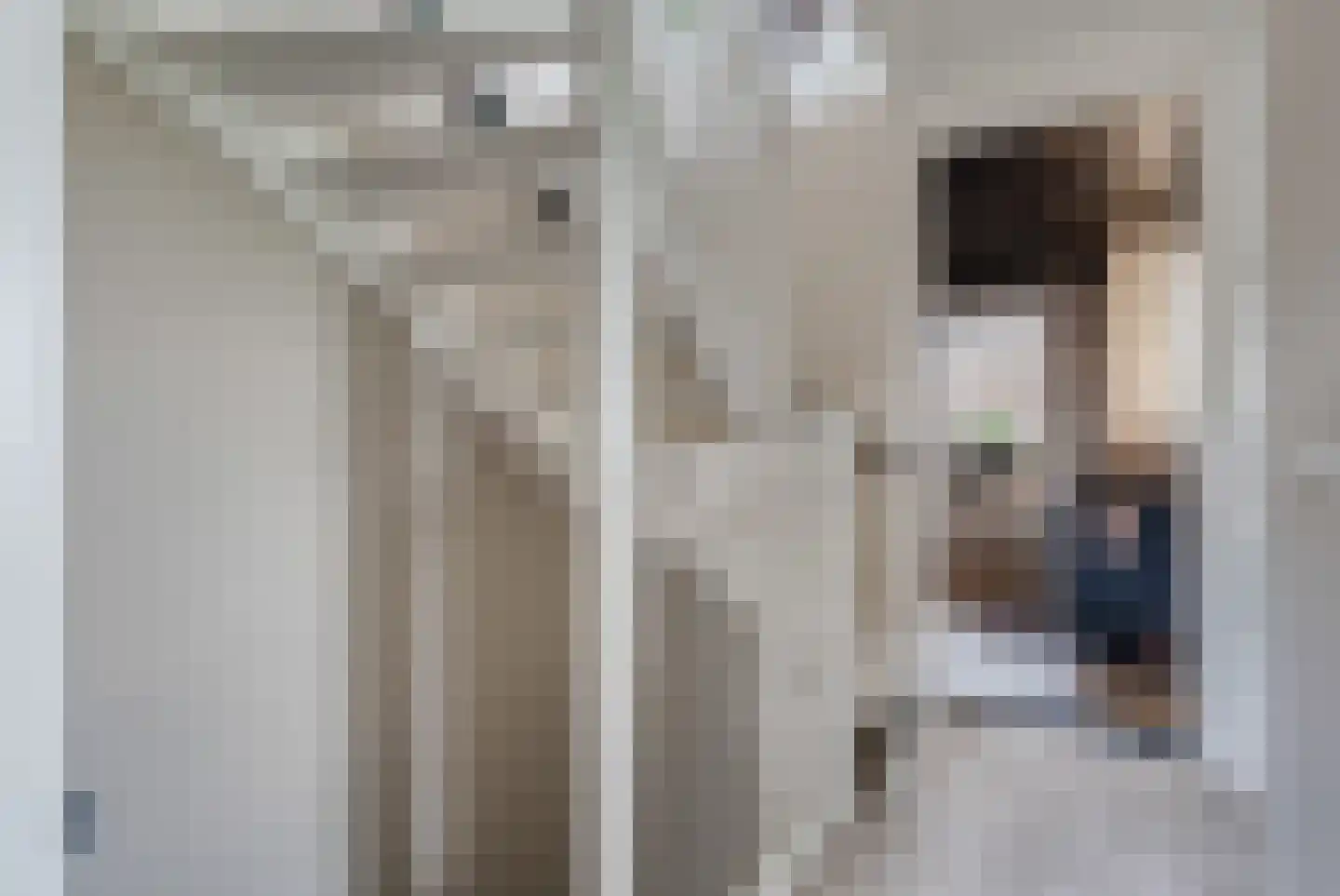 Katoenweversgilde 47 Hasselt thumbnail 39