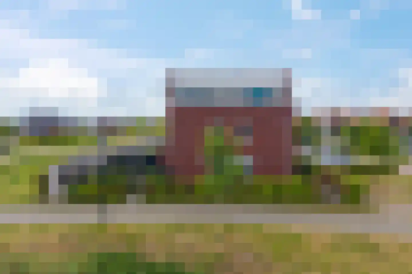 Katoenweversgilde 47 Hasselt thumbnail 4