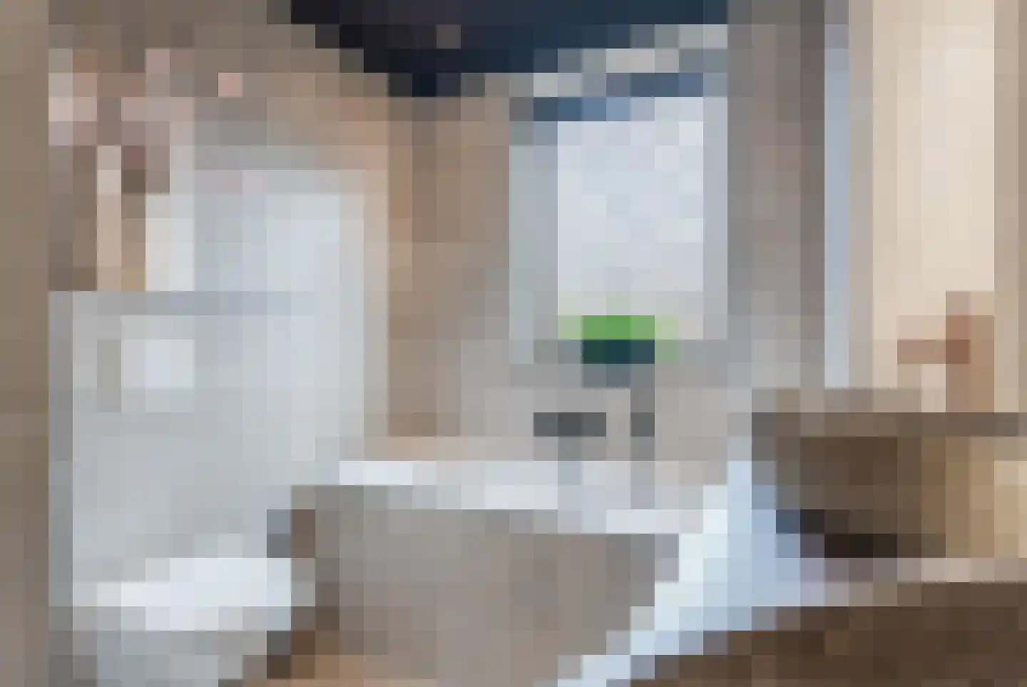Katoenweversgilde 47 Hasselt thumbnail 41