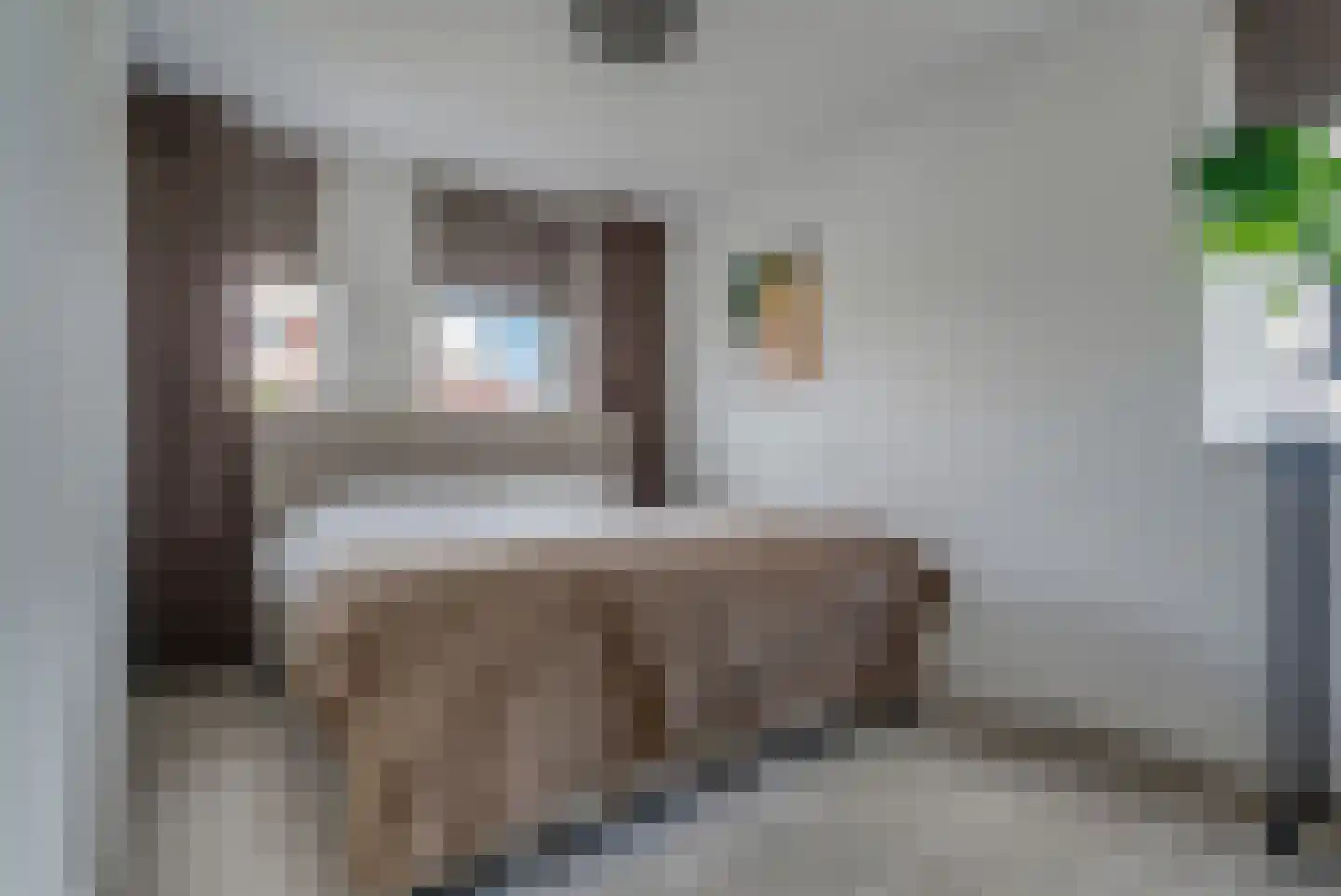 Katoenweversgilde 47 Hasselt thumbnail 46