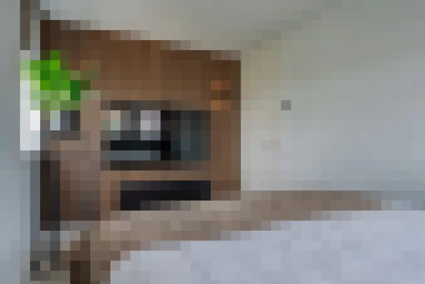 Katoenweversgilde 47 Hasselt thumbnail 47