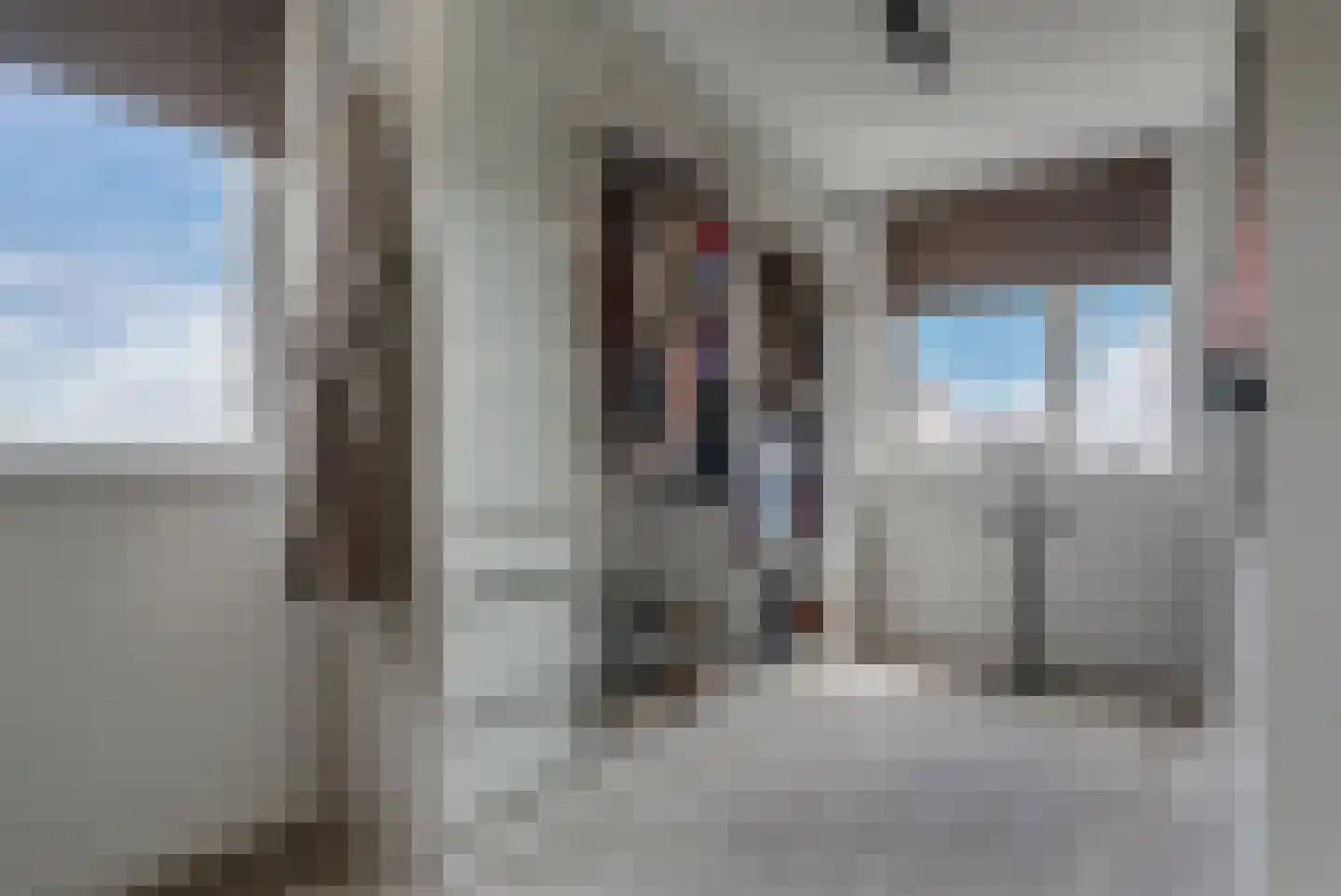 Katoenweversgilde 47 Hasselt thumbnail 48