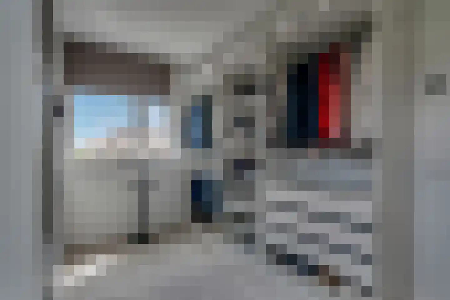 Katoenweversgilde 47 Hasselt thumbnail 49