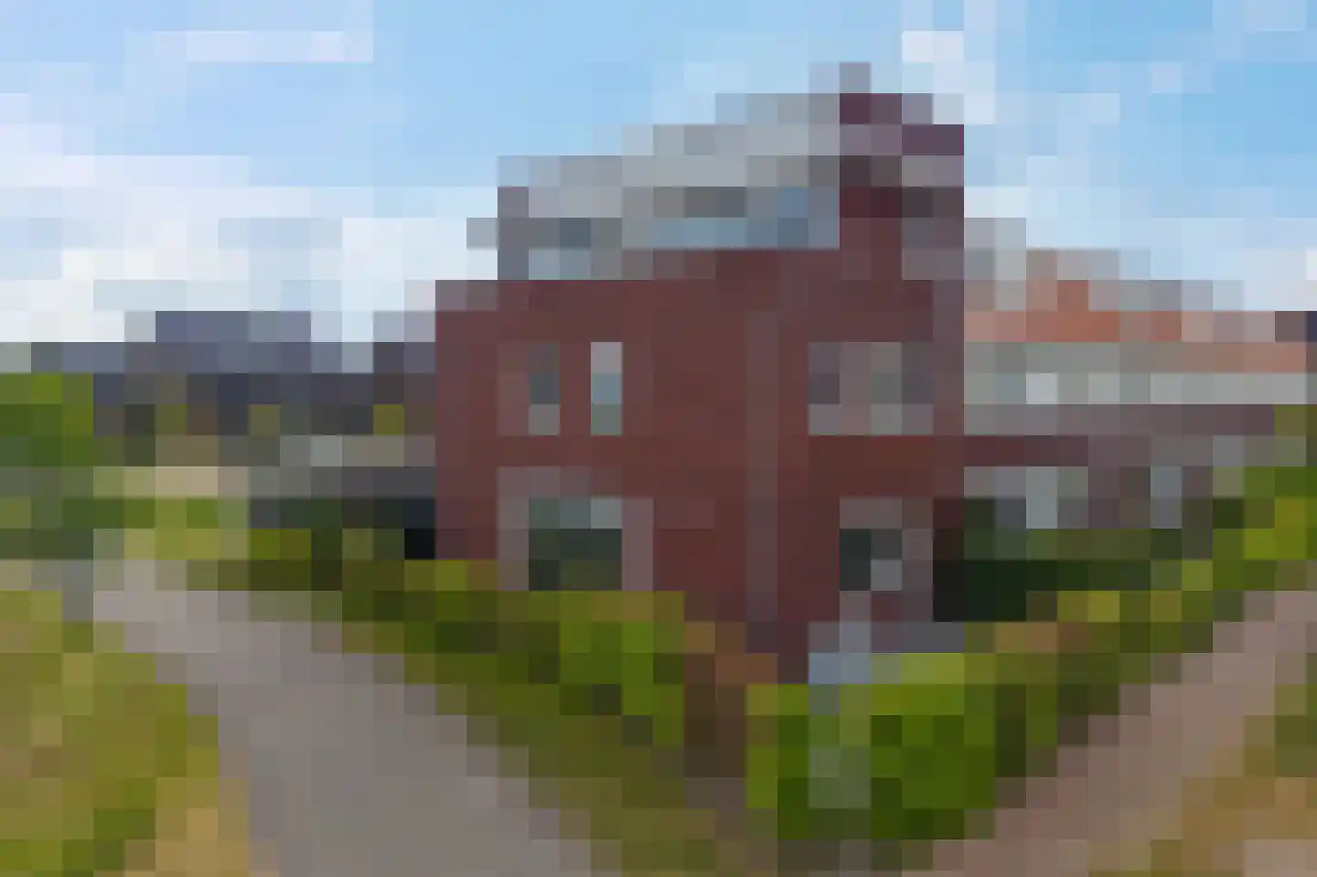 Katoenweversgilde 47 Hasselt thumbnail 5