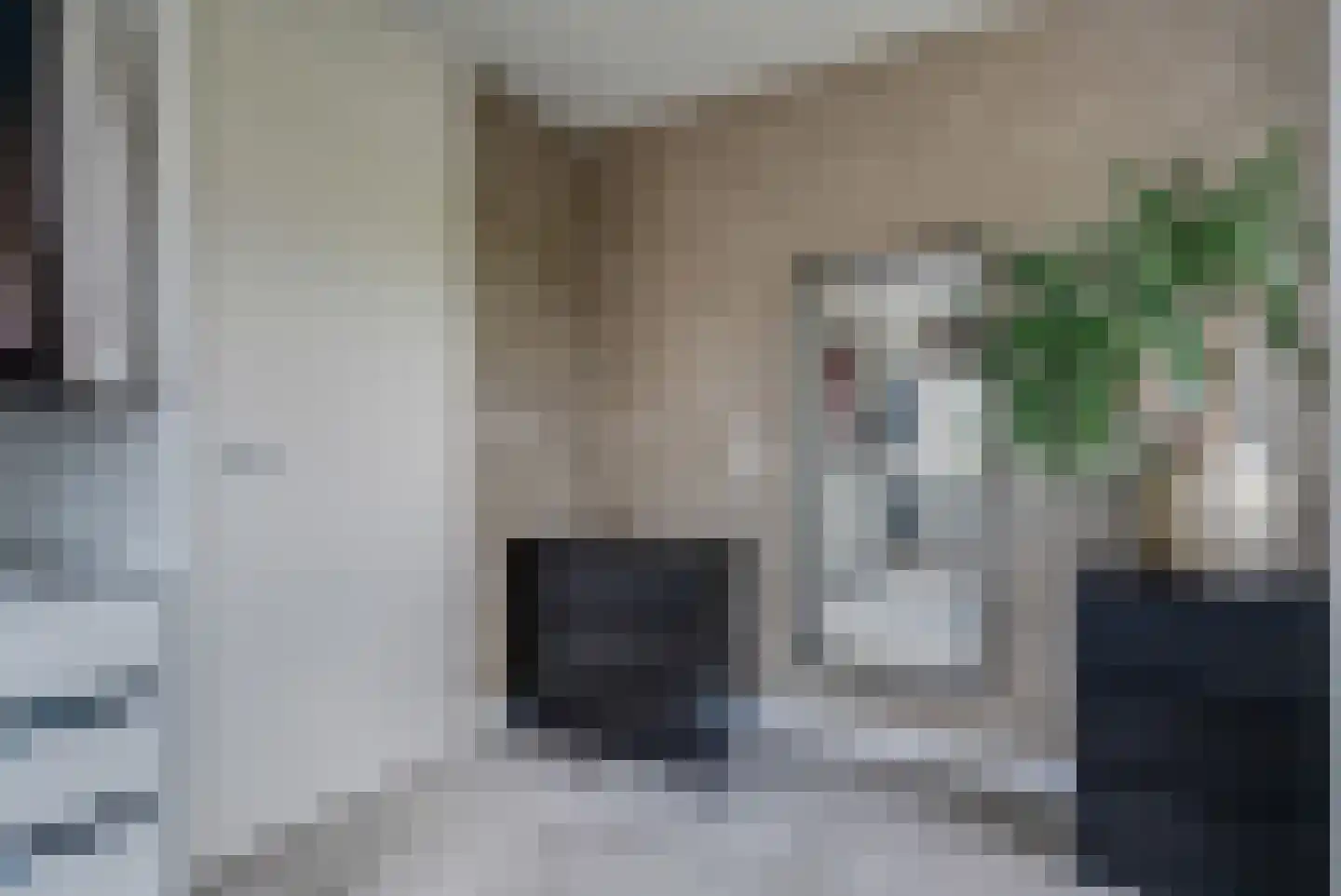 Katoenweversgilde 47 Hasselt thumbnail 50