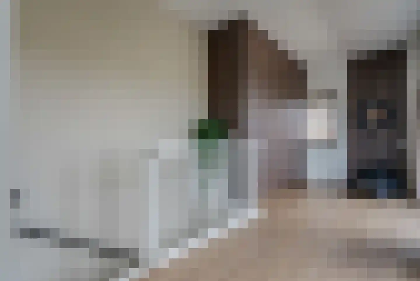 Katoenweversgilde 47 Hasselt thumbnail 52
