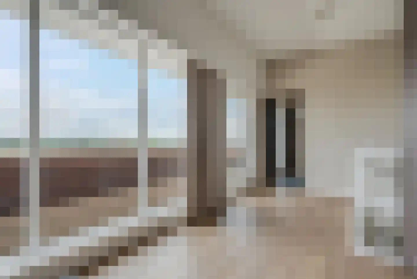 Katoenweversgilde 47 Hasselt thumbnail 53