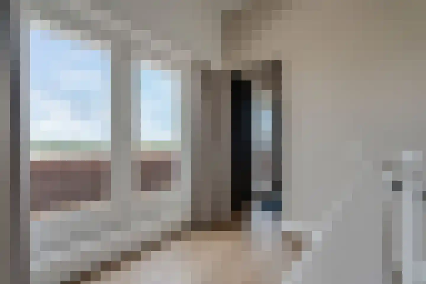 Katoenweversgilde 47 Hasselt thumbnail 54