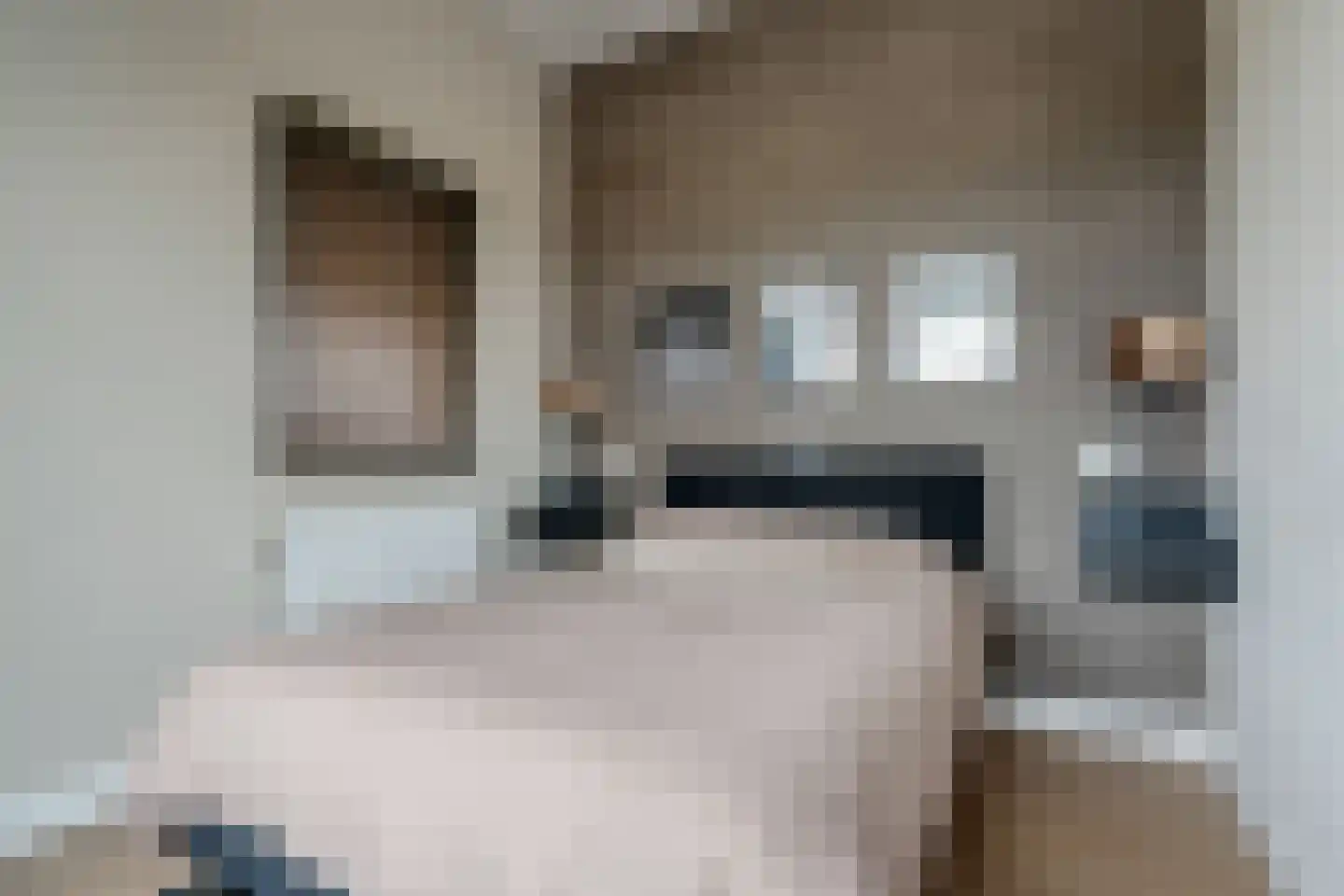 Katoenweversgilde 47 Hasselt thumbnail 55