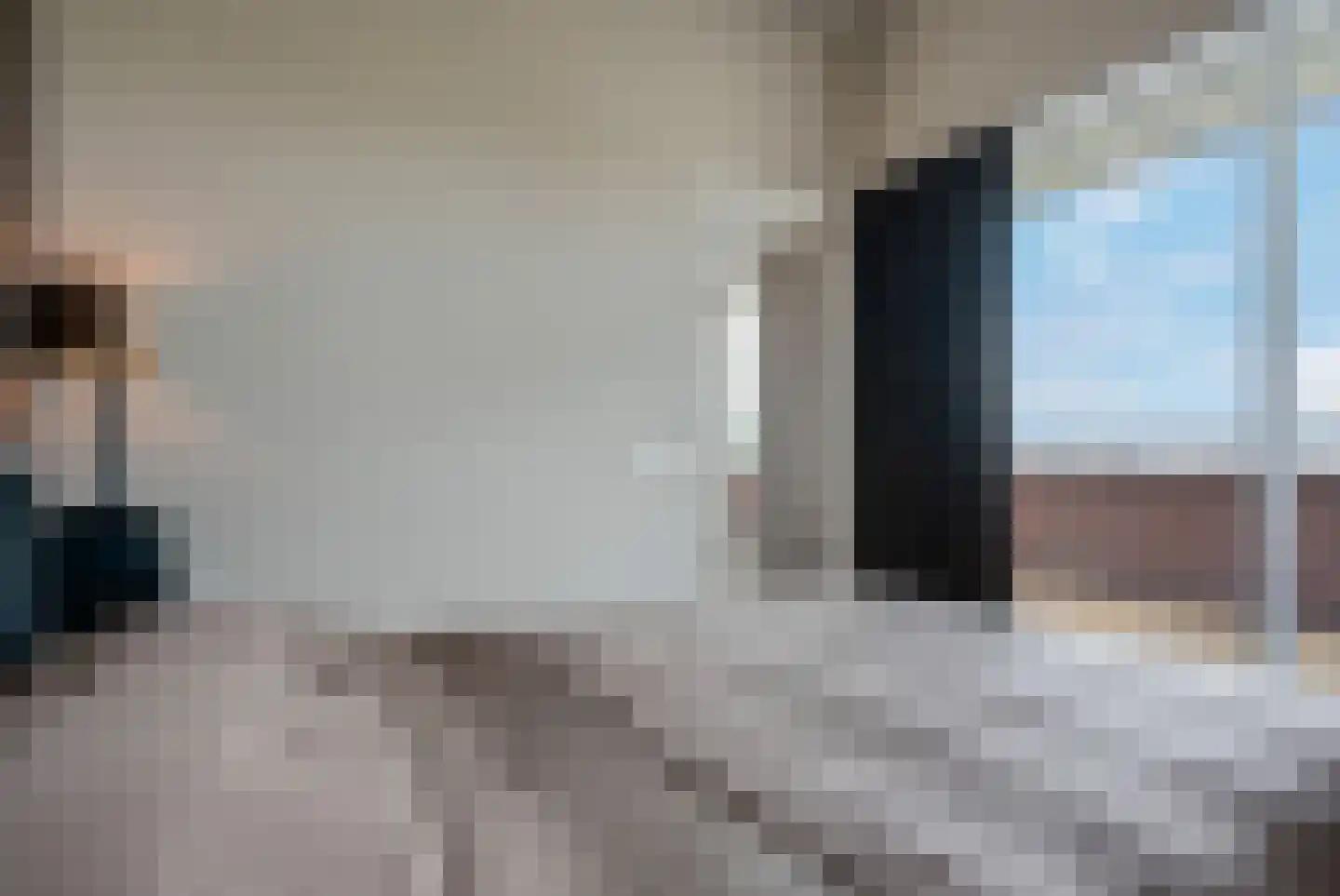 Katoenweversgilde 47 Hasselt thumbnail 56