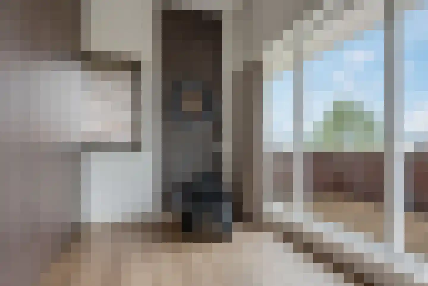 Katoenweversgilde 47 Hasselt thumbnail 57