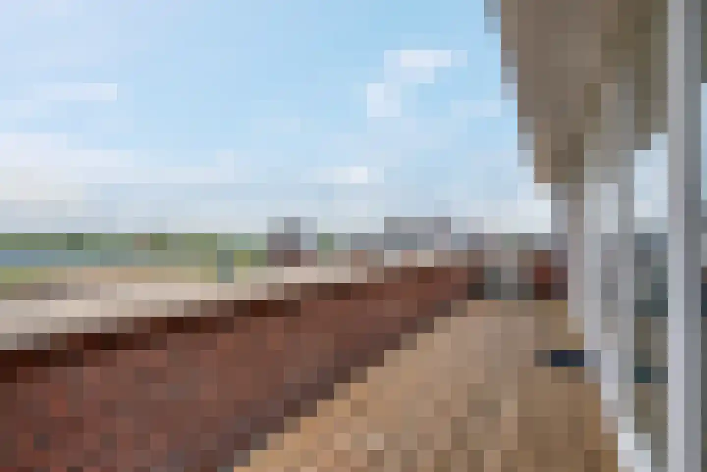 Katoenweversgilde 47 Hasselt thumbnail 58