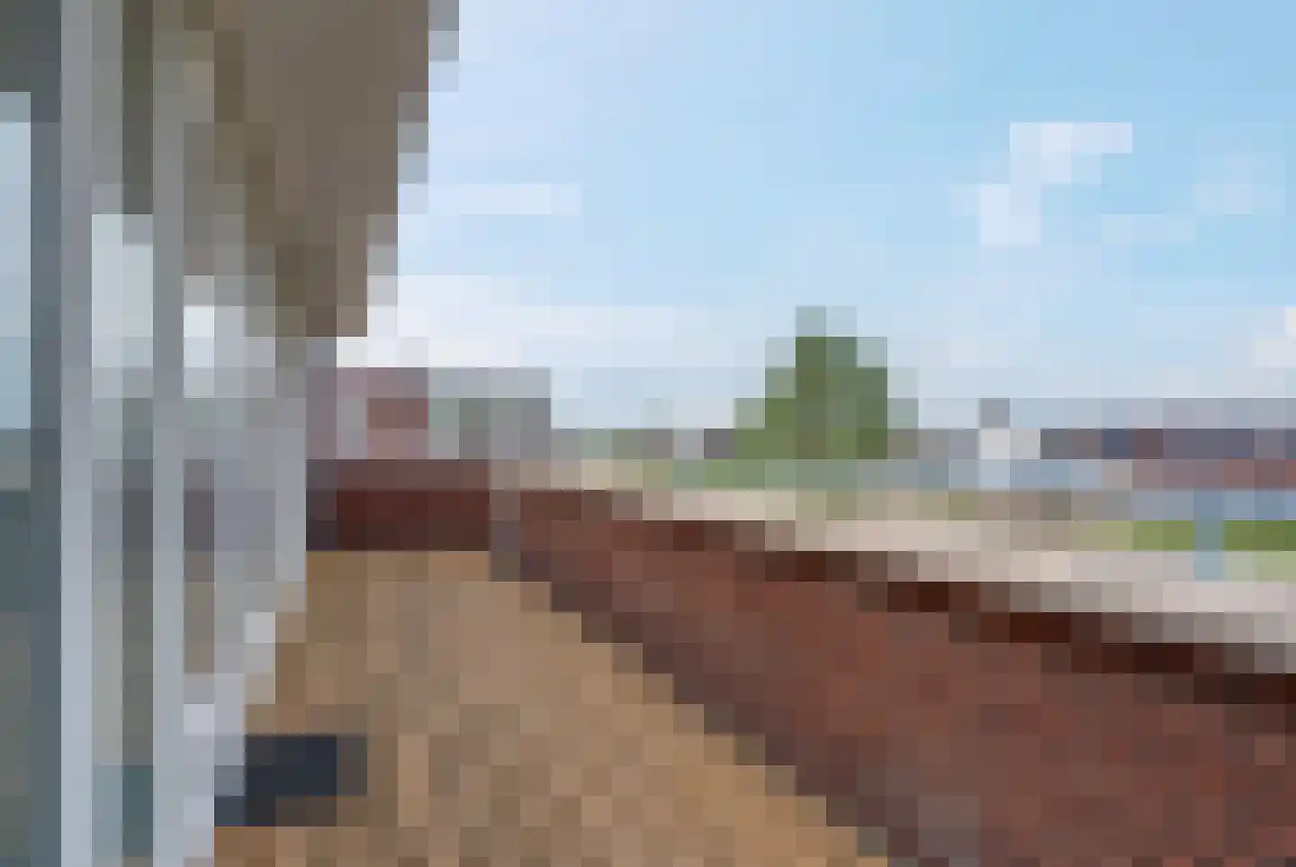 Katoenweversgilde 47 Hasselt thumbnail 59