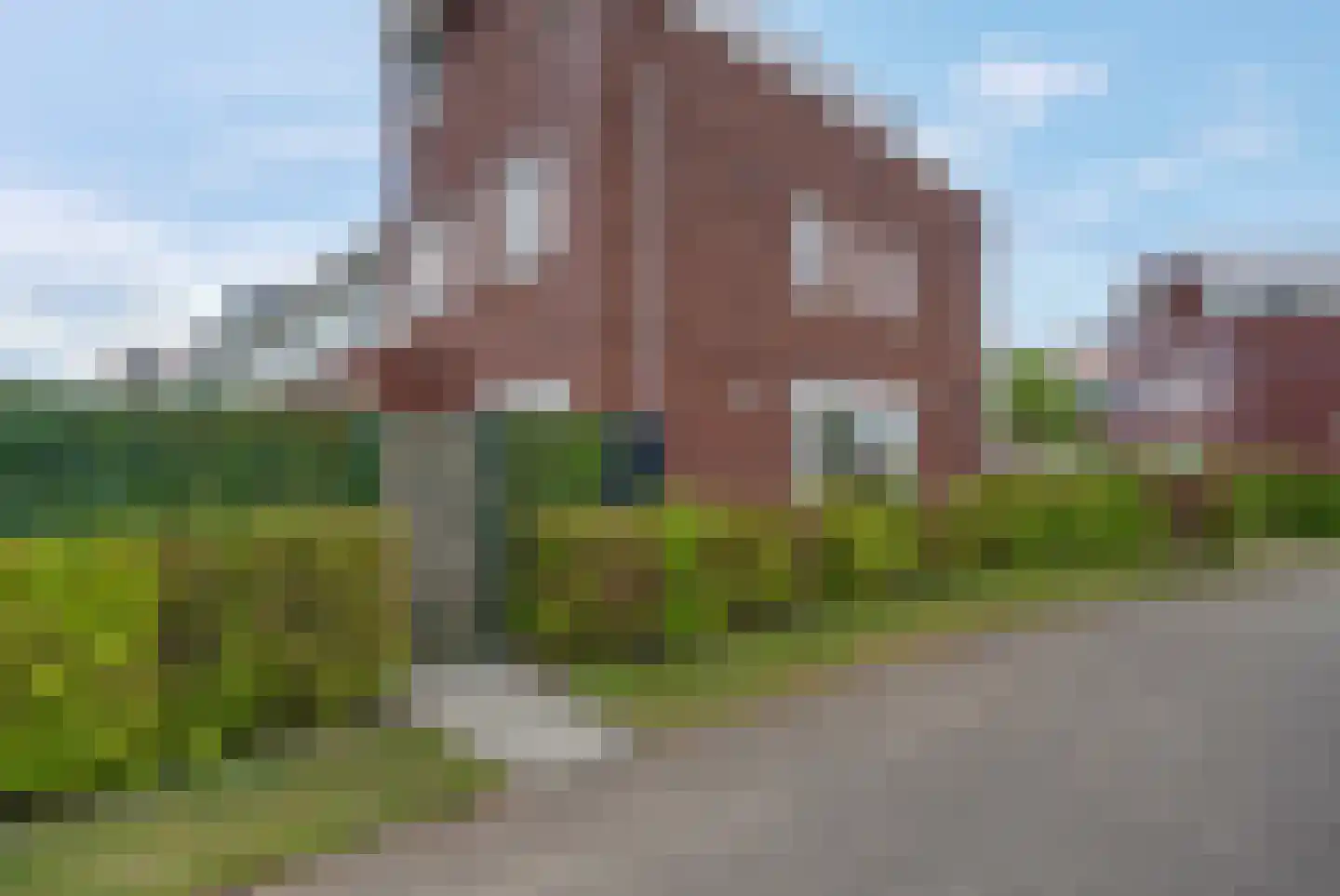 Katoenweversgilde 47 Hasselt thumbnail 6