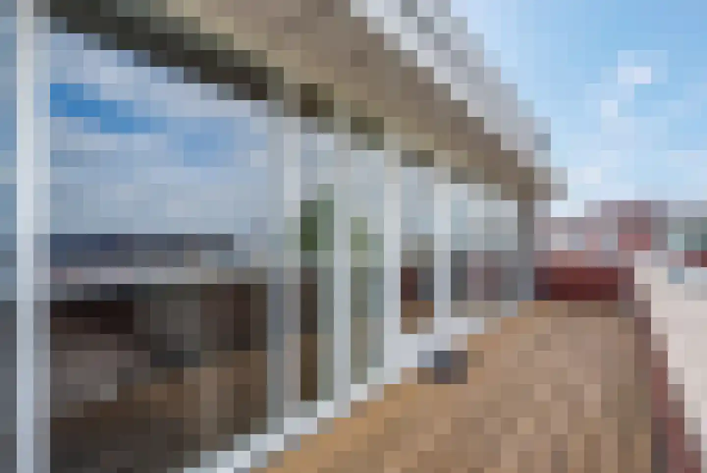 Katoenweversgilde 47 Hasselt thumbnail 60