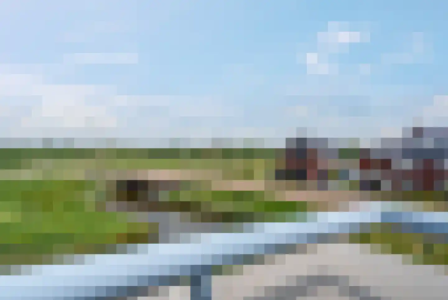Katoenweversgilde 47 Hasselt thumbnail 61