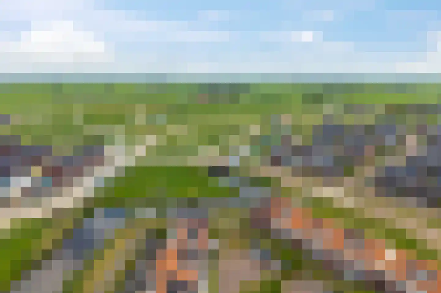 Katoenweversgilde 47 Hasselt thumbnail 62