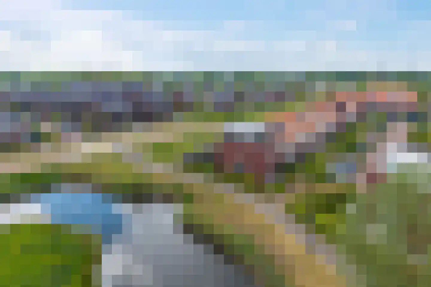 Katoenweversgilde 47 Hasselt thumbnail 63