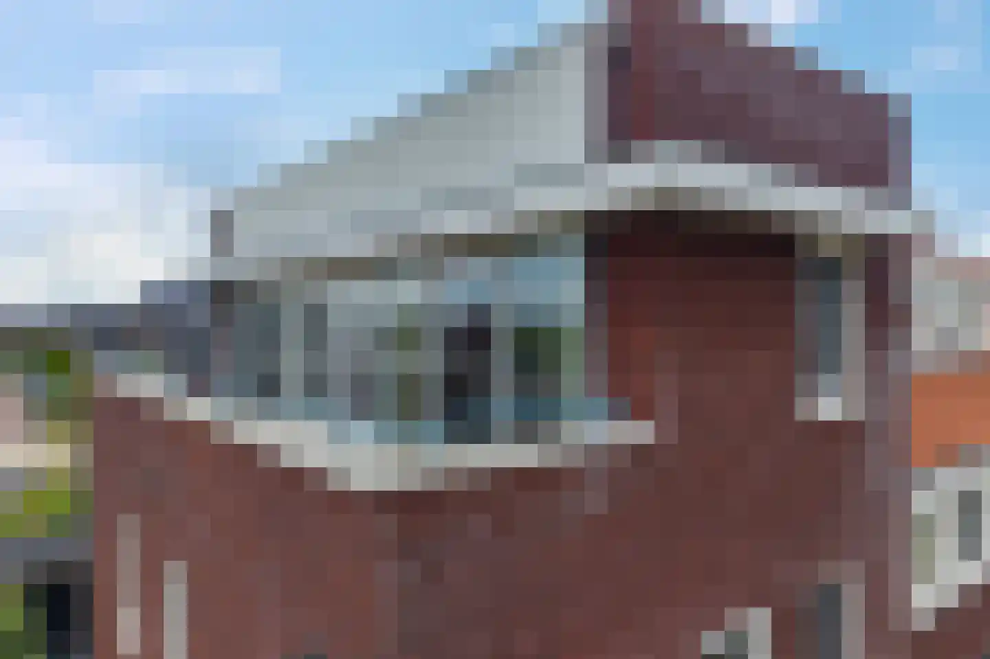Katoenweversgilde 47 Hasselt thumbnail 66