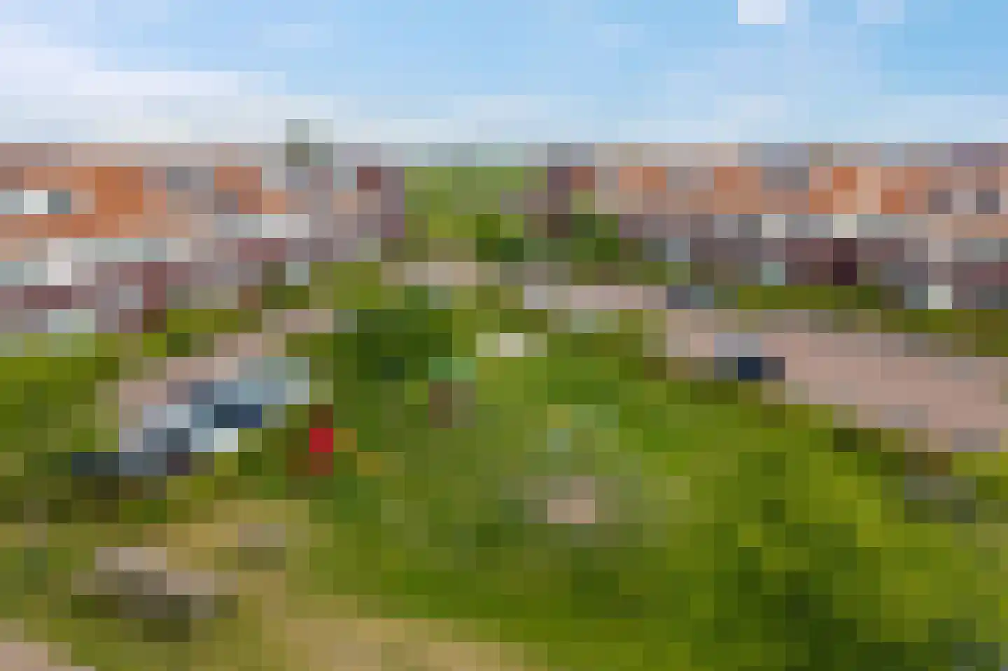 Katoenweversgilde 47 Hasselt thumbnail 67