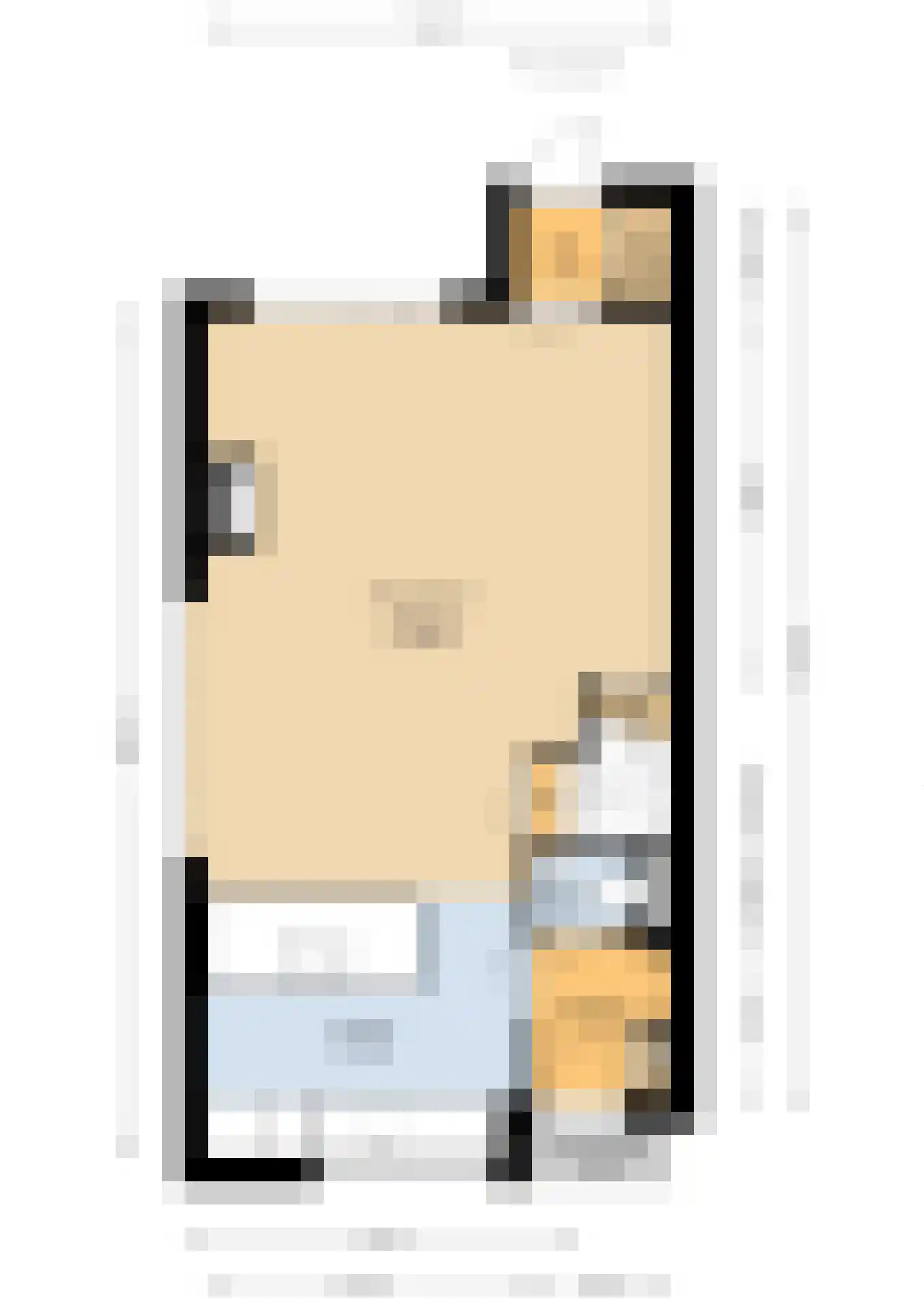 Katoenweversgilde 47 Hasselt thumbnail 69