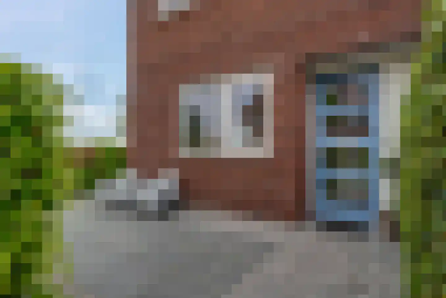 Katoenweversgilde 47 Hasselt thumbnail 7