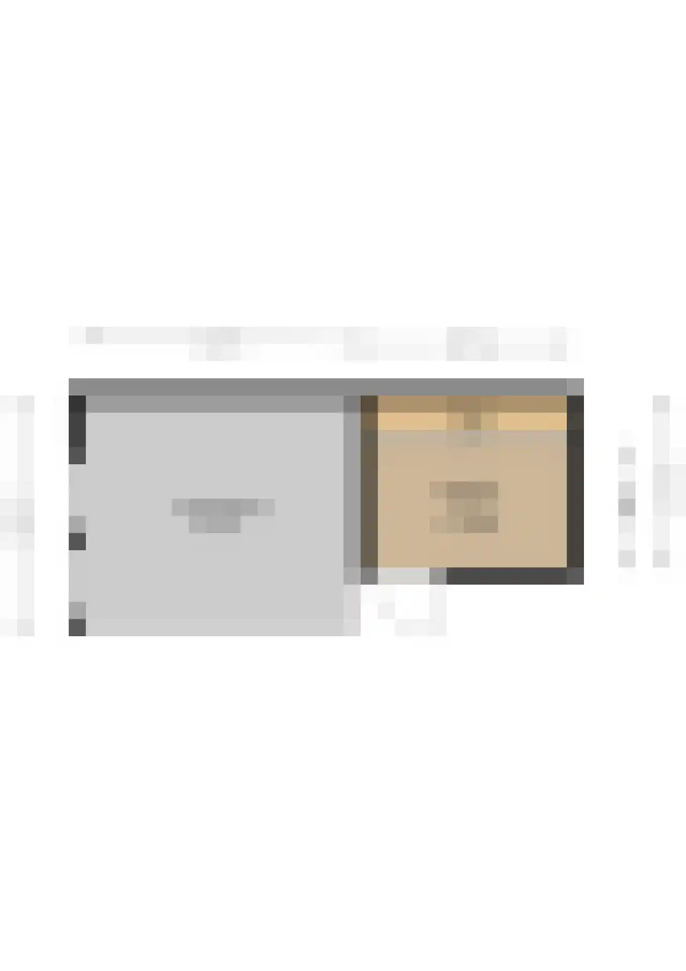 Katoenweversgilde 47 Hasselt thumbnail 72