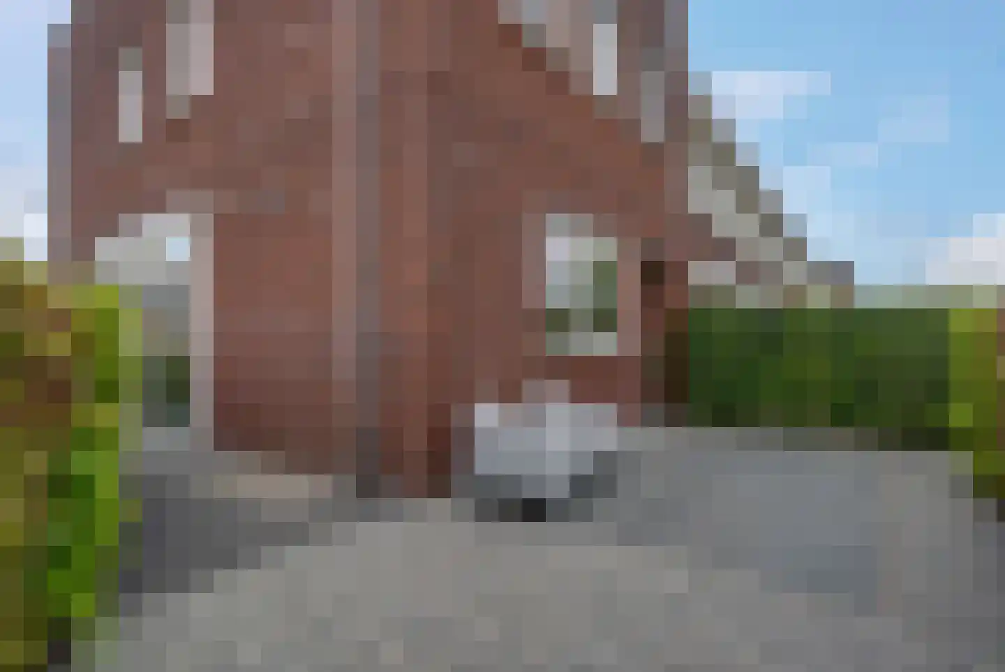 Katoenweversgilde 47 Hasselt thumbnail 8