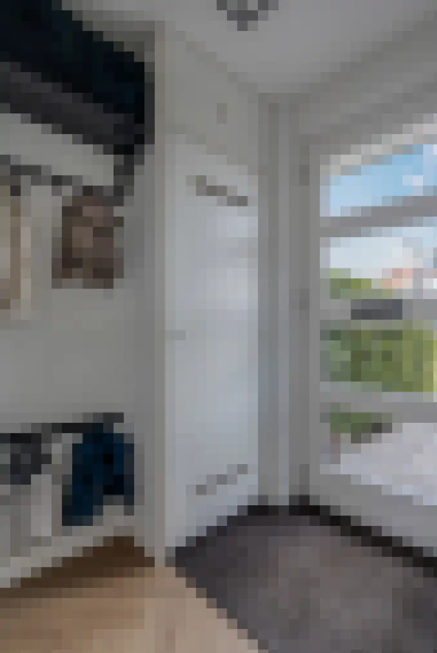 Katoenweversgilde 47 Hasselt thumbnail 9