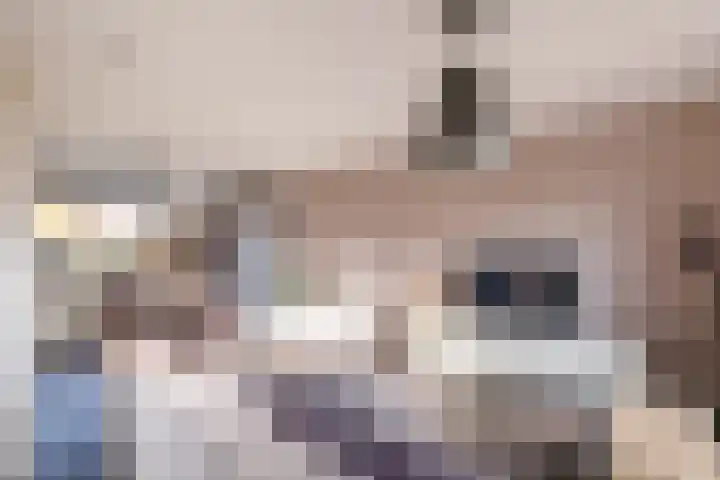 Katoenweversgilde 57 Hasselt thumbnail 12