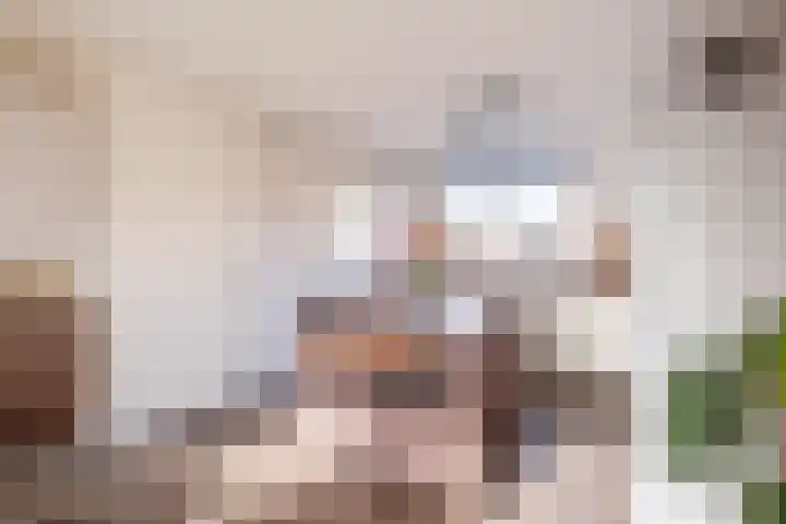 Katoenweversgilde 57 Hasselt thumbnail 14