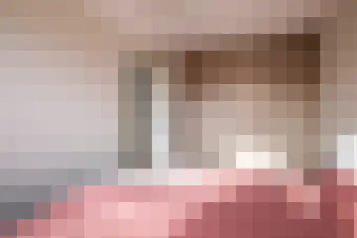 Katoenweversgilde 57 Hasselt thumbnail 18