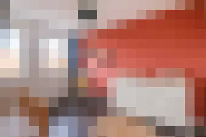 Katoenweversgilde 57 Hasselt thumbnail 19