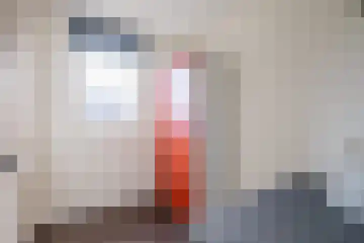 Katoenweversgilde 57 Hasselt thumbnail 21