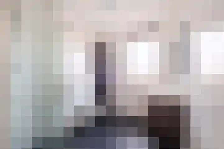 Katoenweversgilde 57 Hasselt thumbnail 23