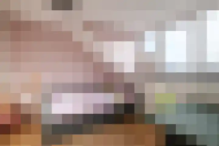 Katoenweversgilde 57 Hasselt thumbnail 26