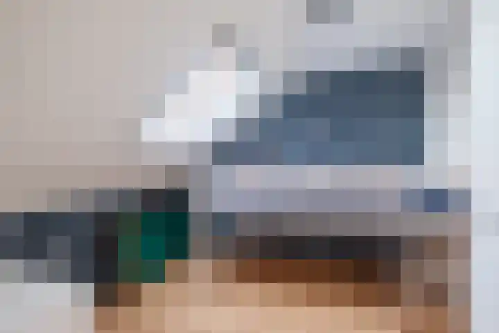 Katoenweversgilde 57 Hasselt thumbnail 28