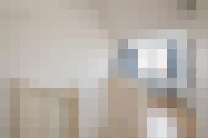 Katoenweversgilde 57 Hasselt thumbnail 29