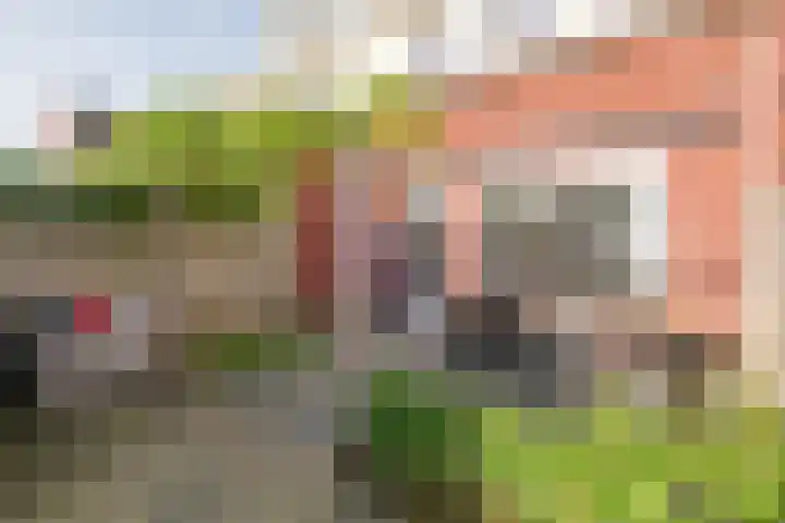 Katoenweversgilde 57 Hasselt thumbnail 31