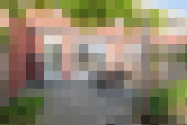 Katoenweversgilde 57 Hasselt thumbnail 32