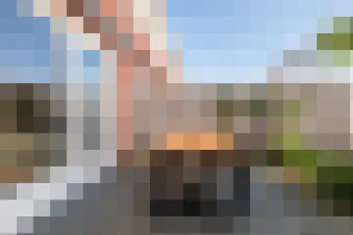 Katoenweversgilde 57 Hasselt thumbnail 33