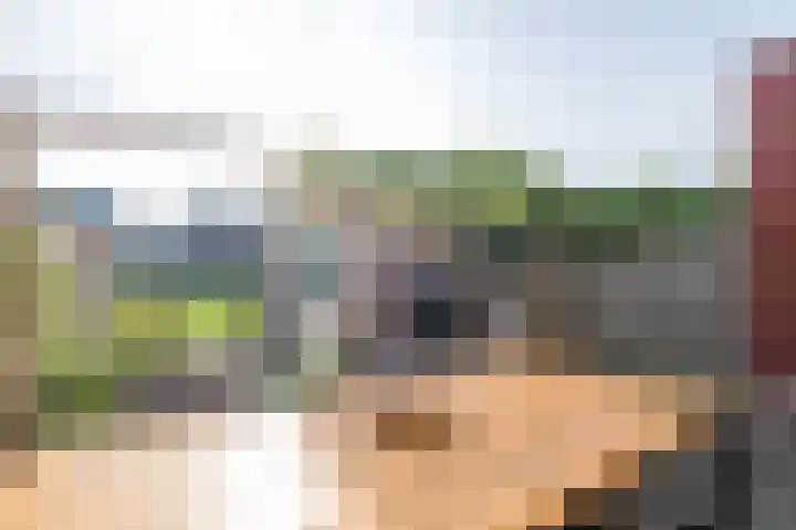 Katoenweversgilde 57 Hasselt thumbnail 35