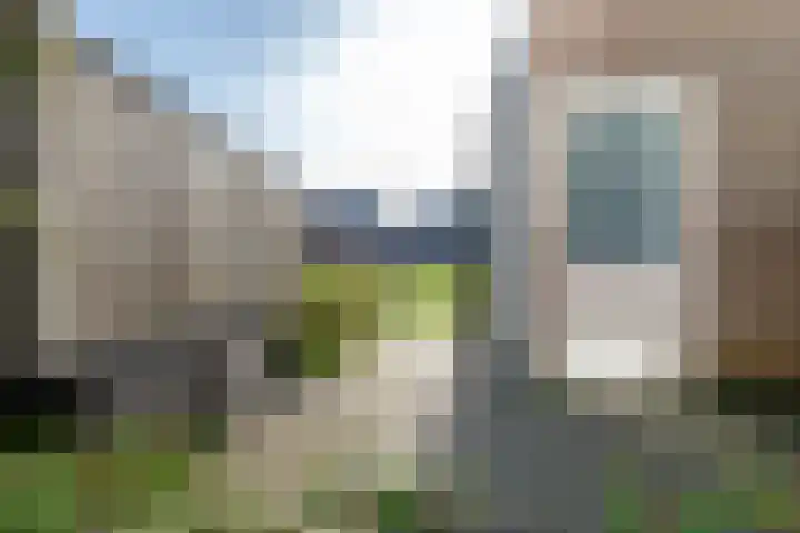 Katoenweversgilde 57 Hasselt thumbnail 36
