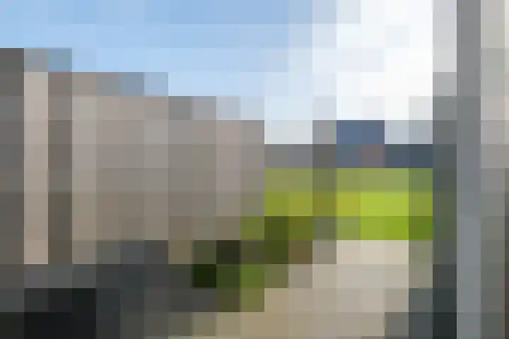 Katoenweversgilde 57 Hasselt thumbnail 37
