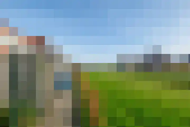 Katoenweversgilde 57 Hasselt thumbnail 38