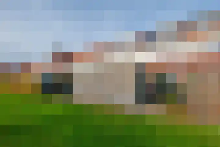 Katoenweversgilde 57 Hasselt thumbnail 40